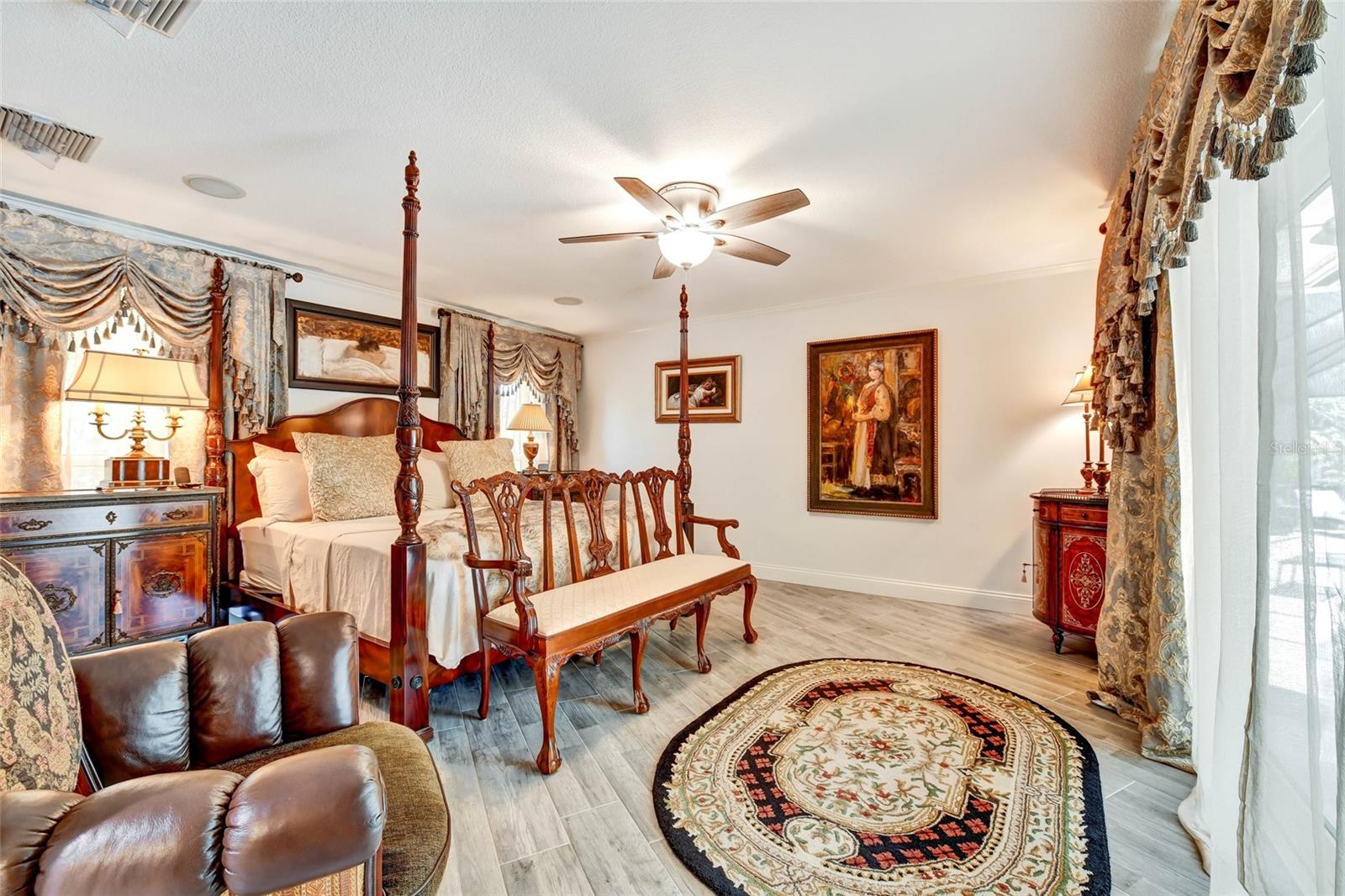 1875 BELLEAIR RD, CLEARWATER, FL, 33764