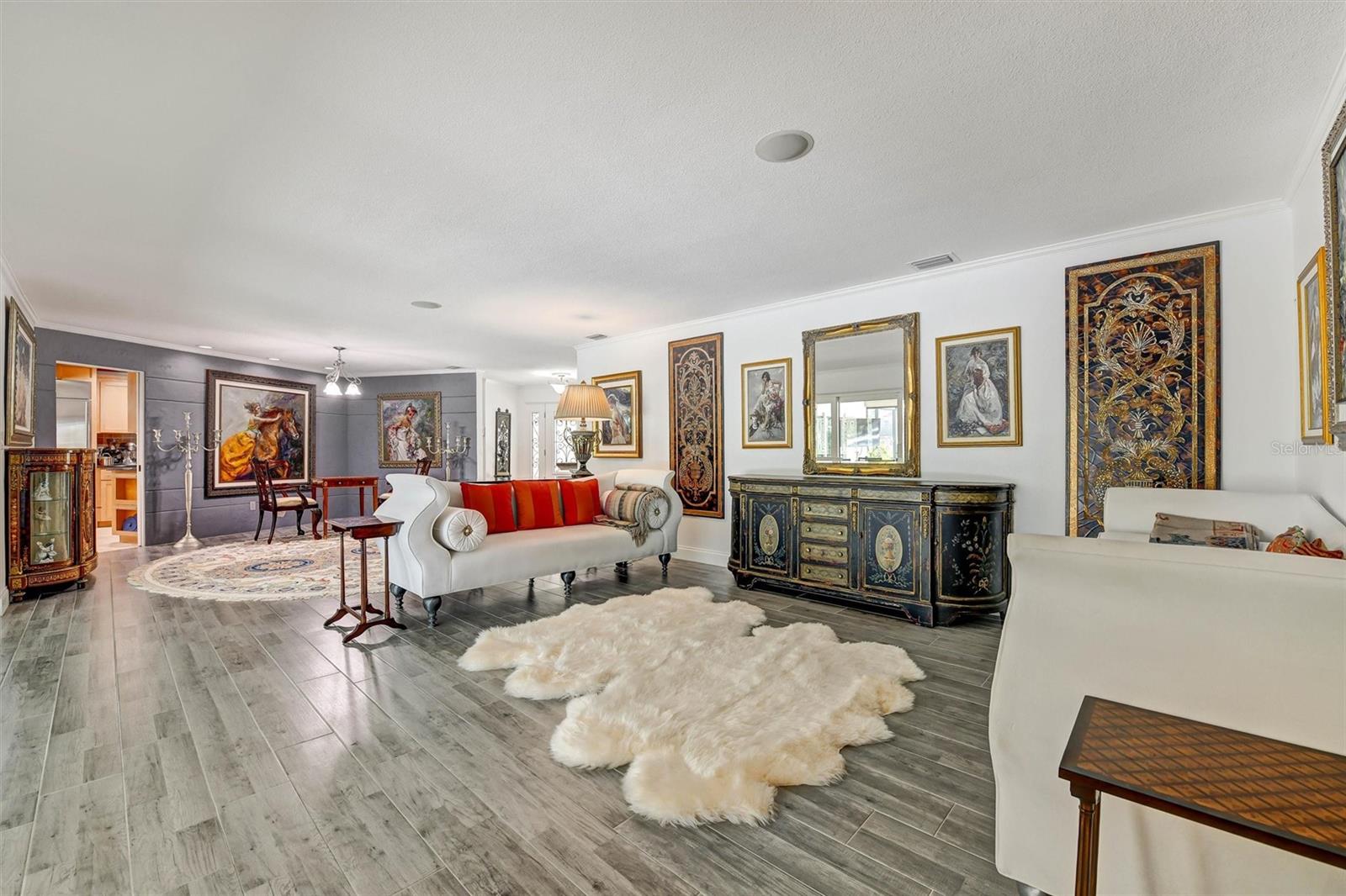 1875 BELLEAIR RD, CLEARWATER, FL, 33764