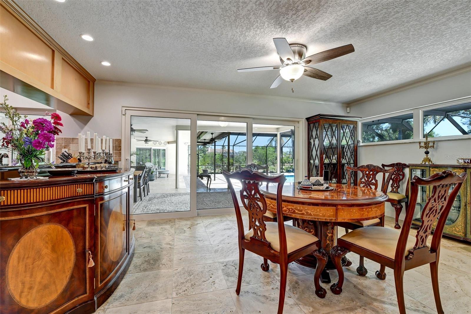 1875 BELLEAIR RD, CLEARWATER, FL, 33764