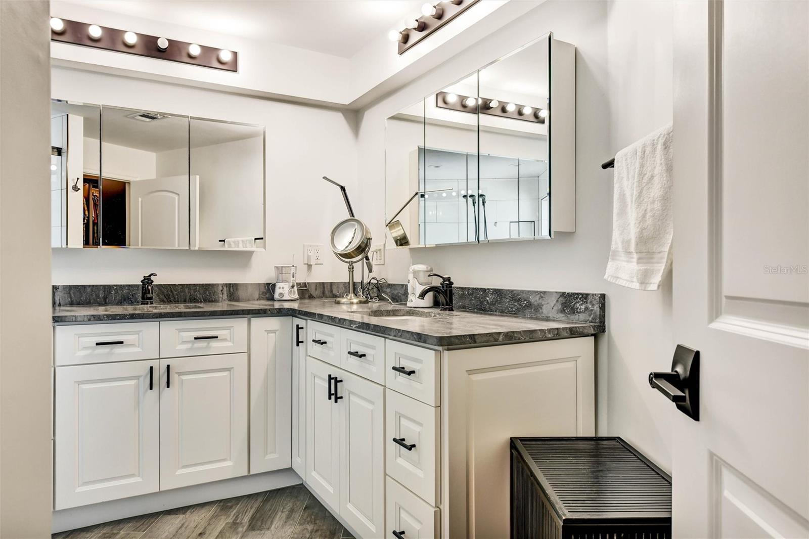 1875 BELLEAIR RD, CLEARWATER, FL, 33764
