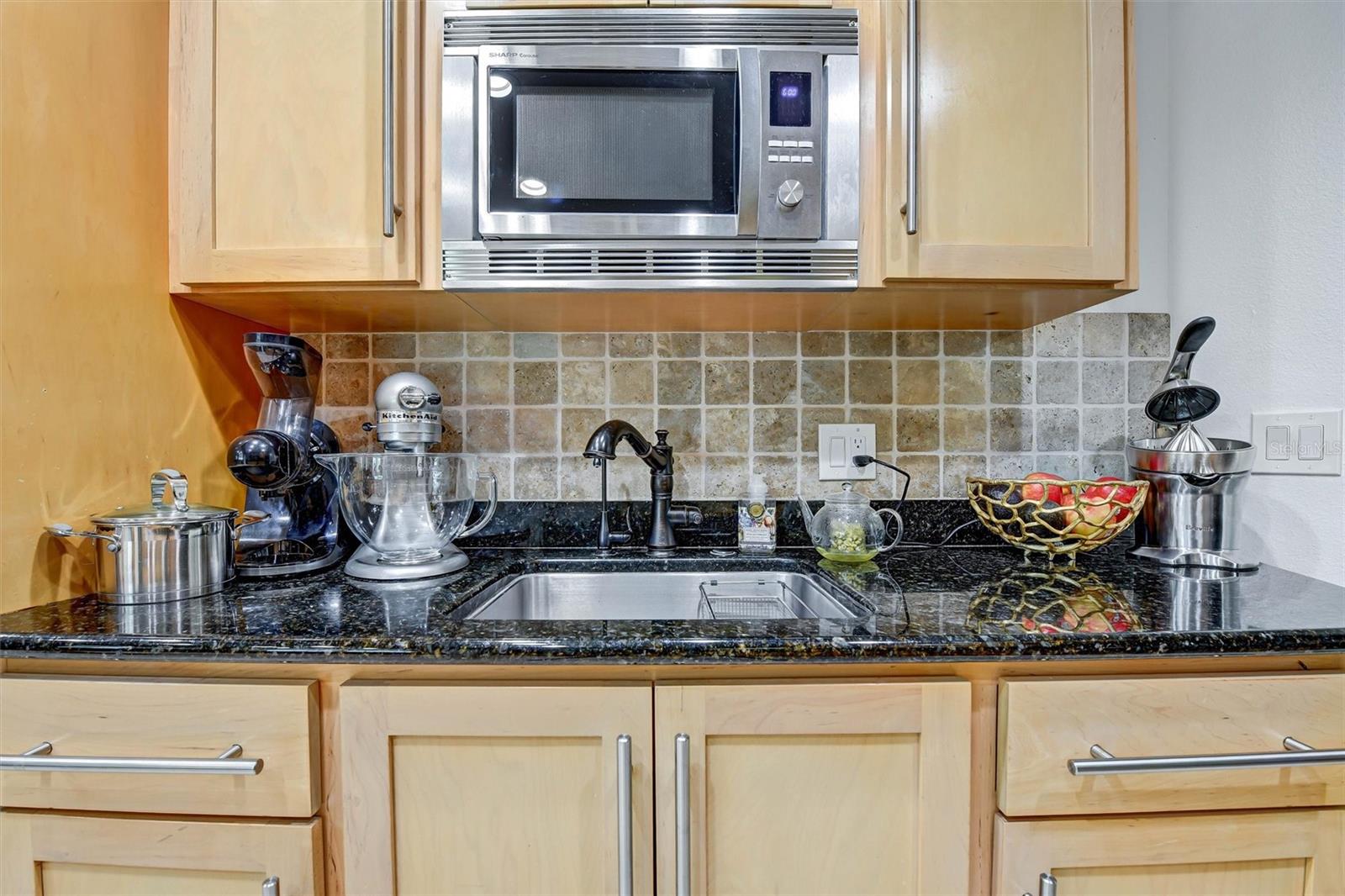 1875 BELLEAIR RD, CLEARWATER, FL, 33764