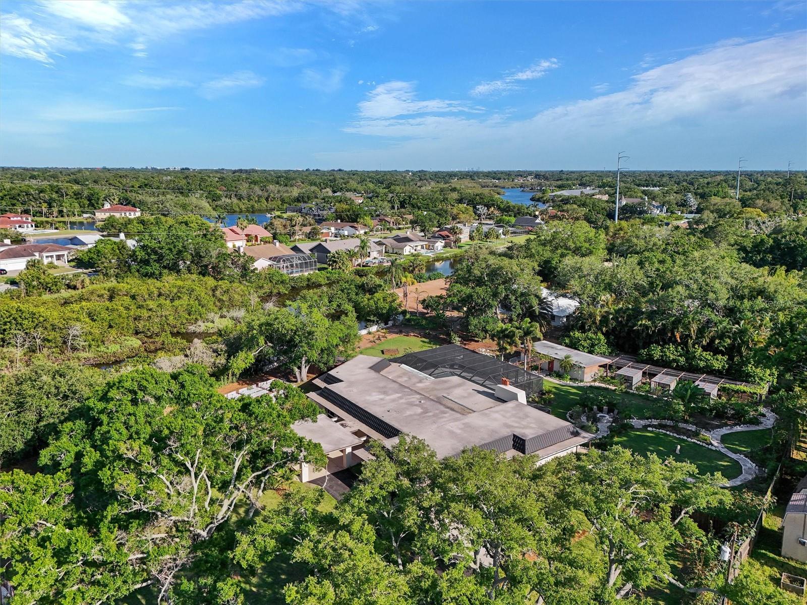 1875 BELLEAIR RD, CLEARWATER, FL, 33764