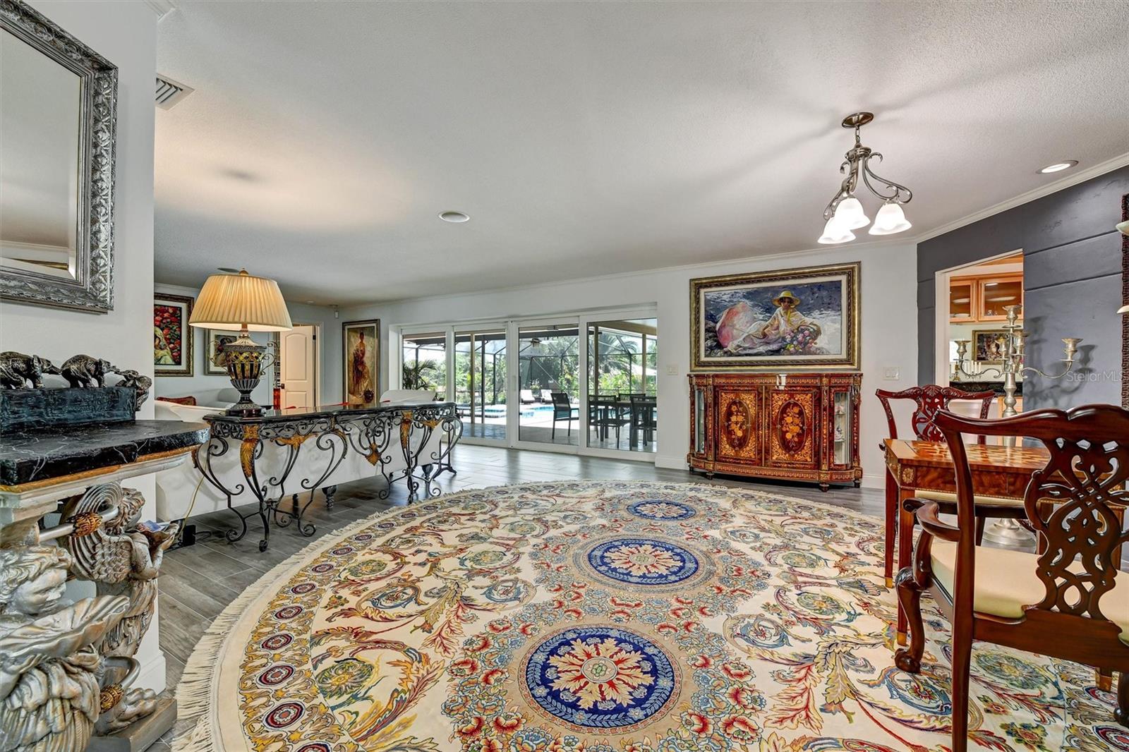 1875 BELLEAIR RD, CLEARWATER, FL, 33764