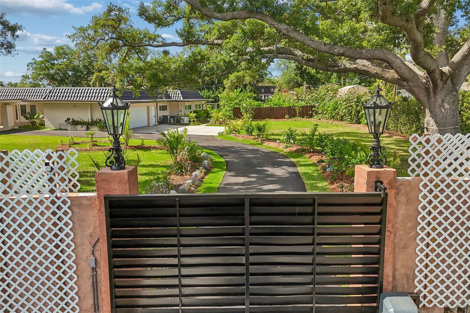 1875 BELLEAIR RD, CLEARWATER, FL, 33764
