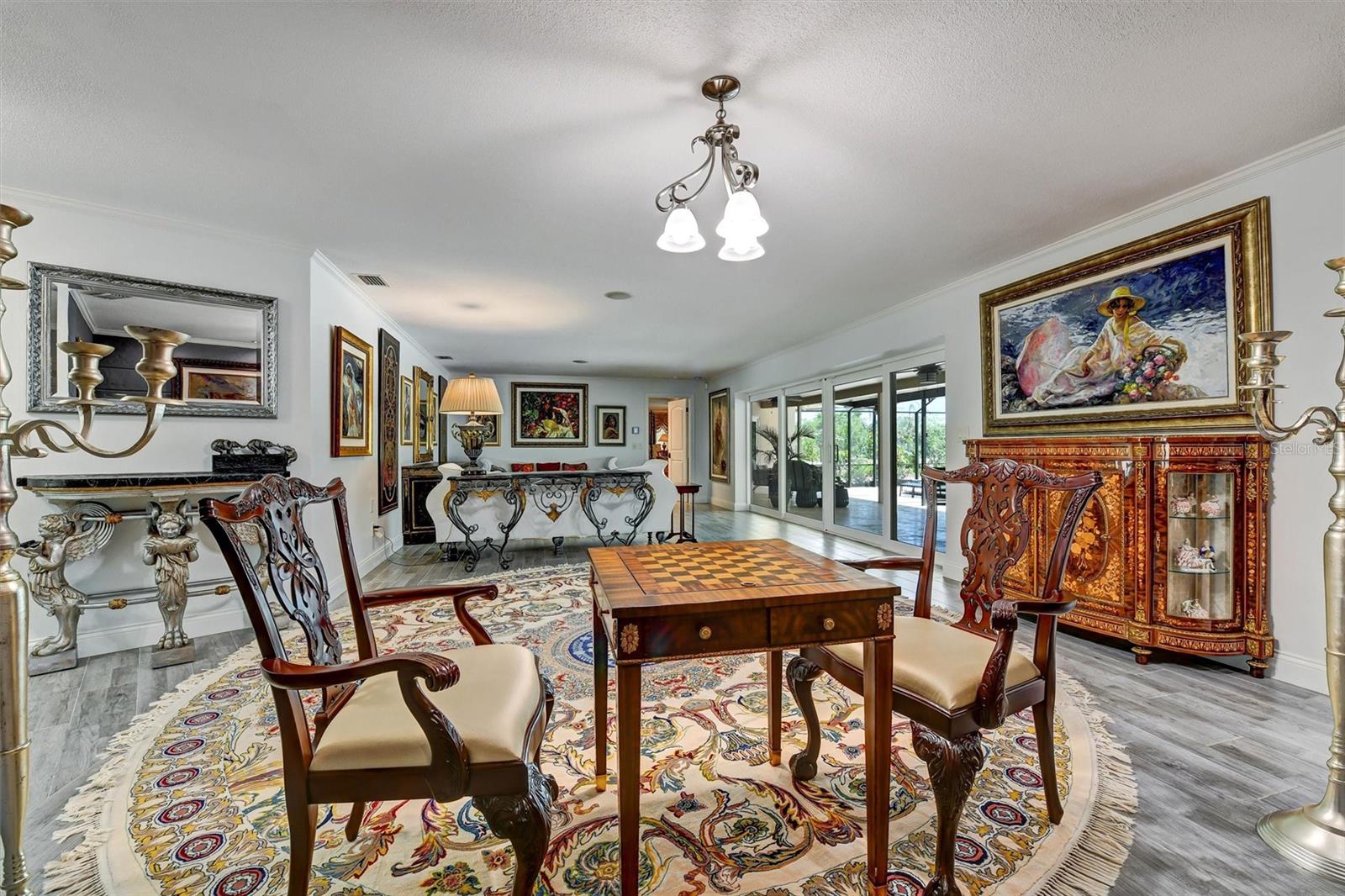 1875 BELLEAIR RD, CLEARWATER, FL, 33764