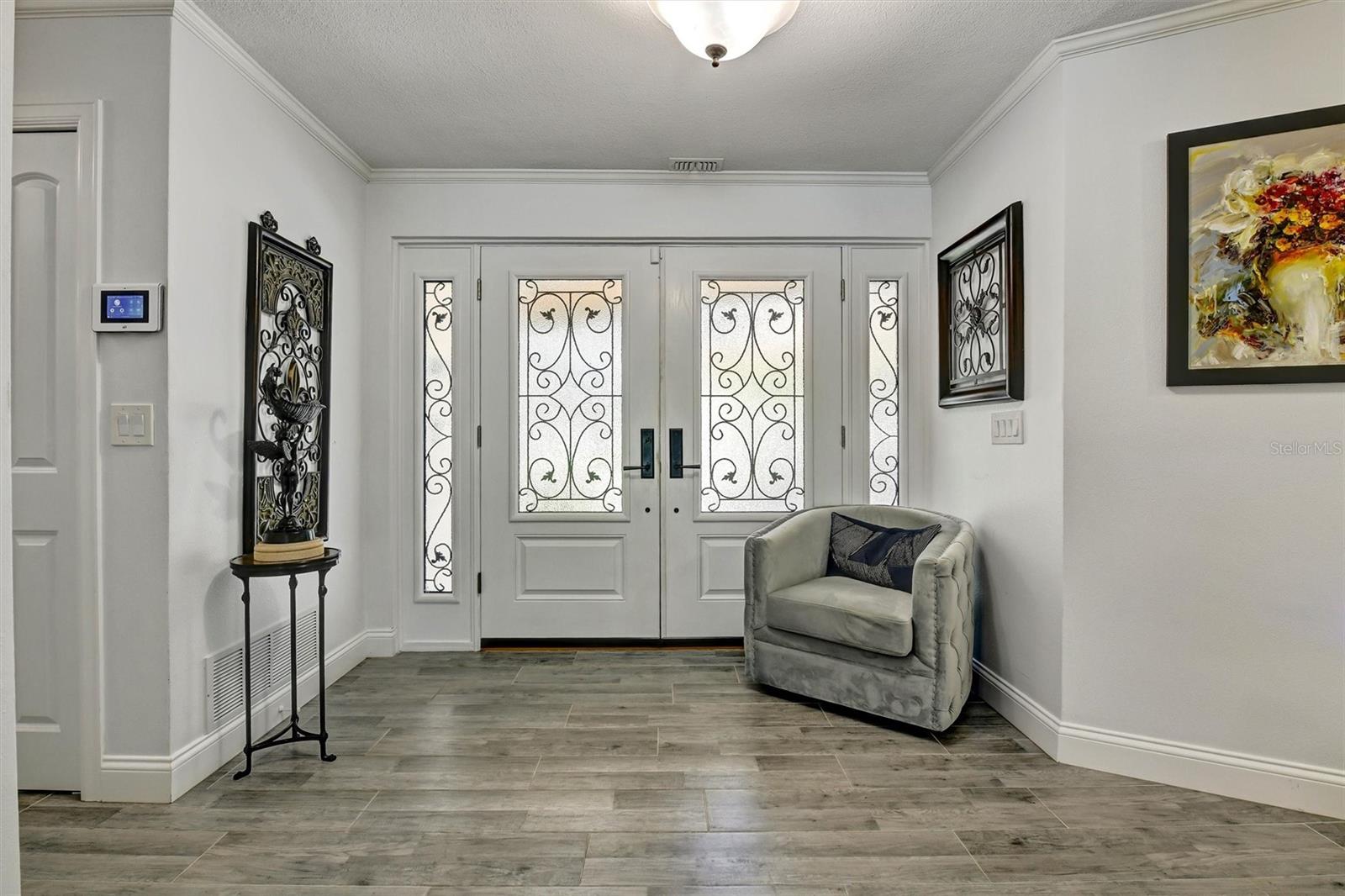1875 BELLEAIR RD, CLEARWATER, FL, 33764