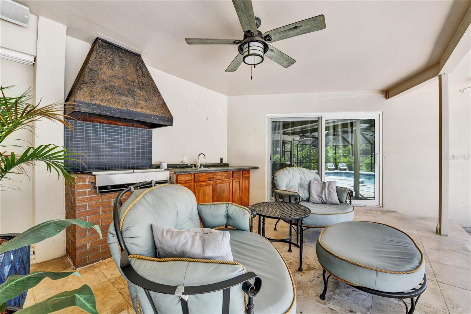 1875 BELLEAIR RD, CLEARWATER, FL, 33764