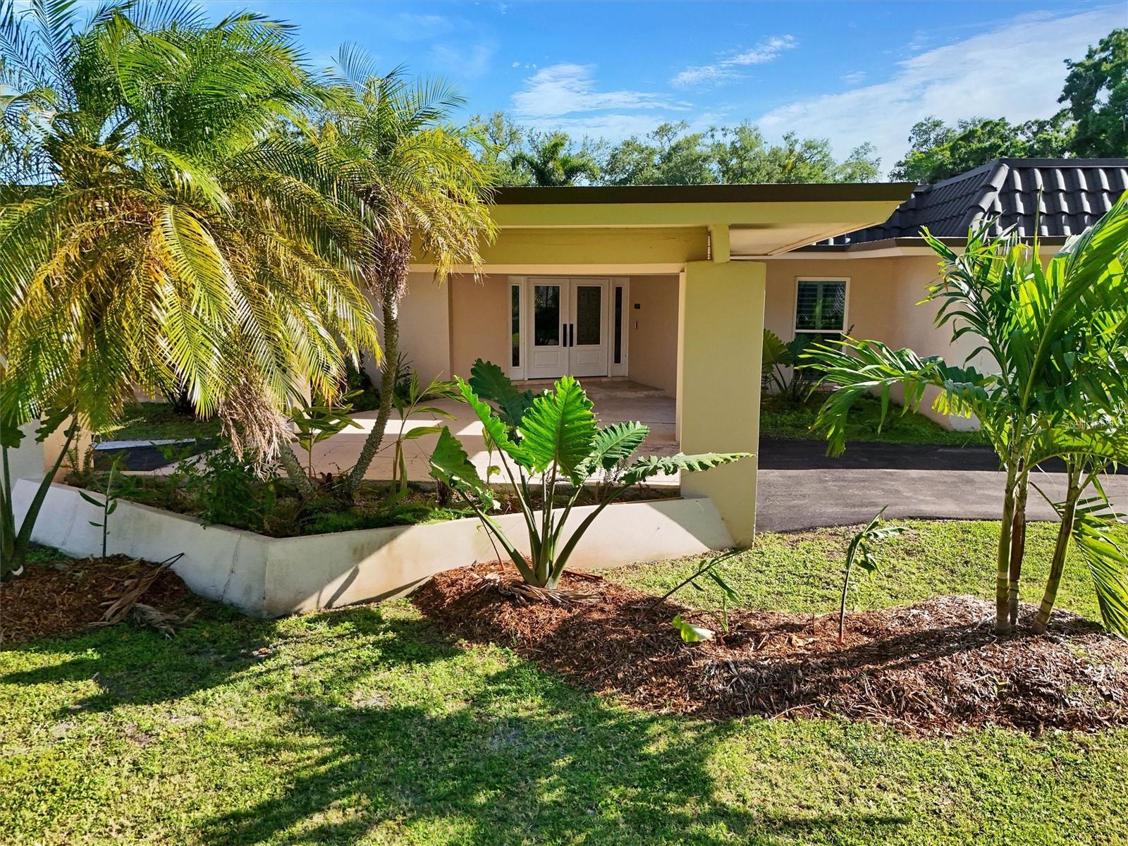 1875 BELLEAIR RD, CLEARWATER, FL, 33764