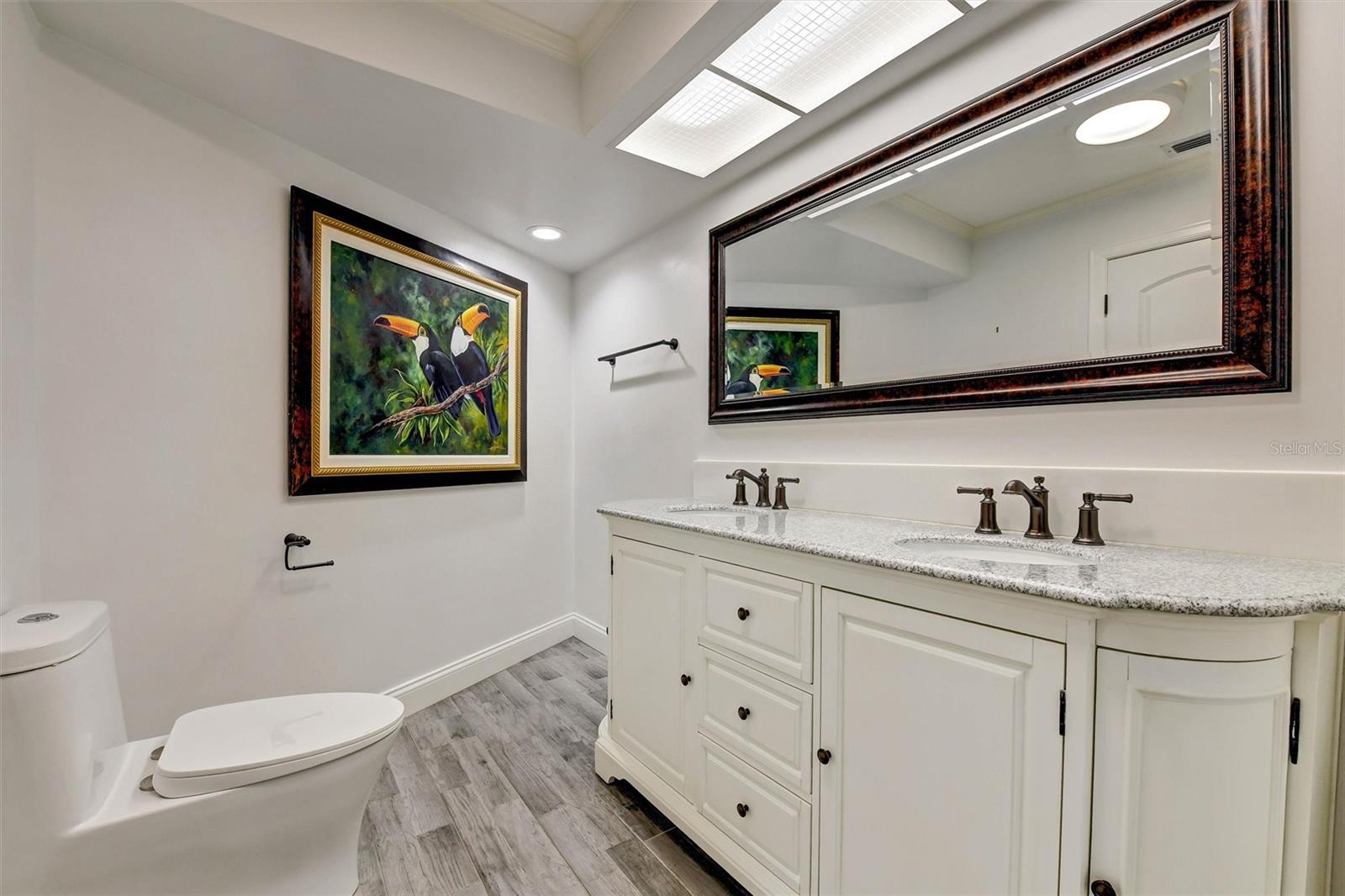 1875 BELLEAIR RD, CLEARWATER, FL, 33764