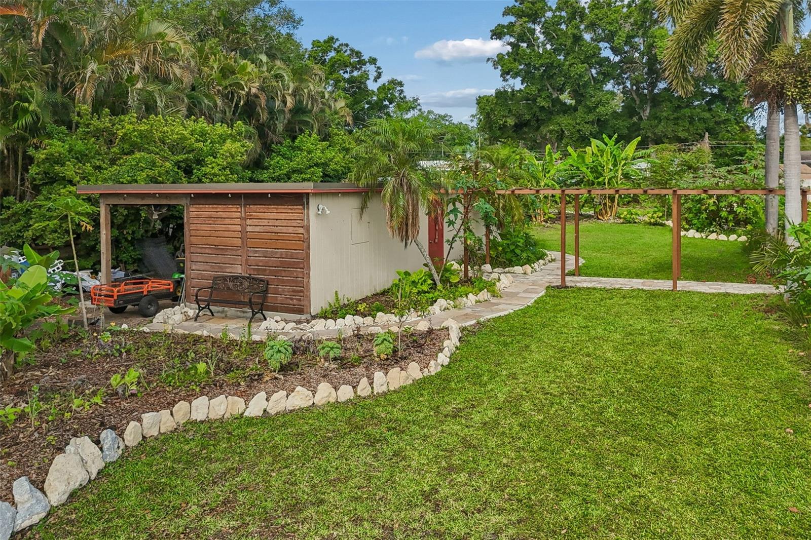 1875 BELLEAIR RD, CLEARWATER, FL, 33764