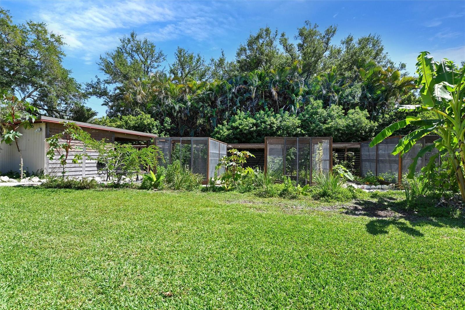 1875 BELLEAIR RD, CLEARWATER, FL, 33764