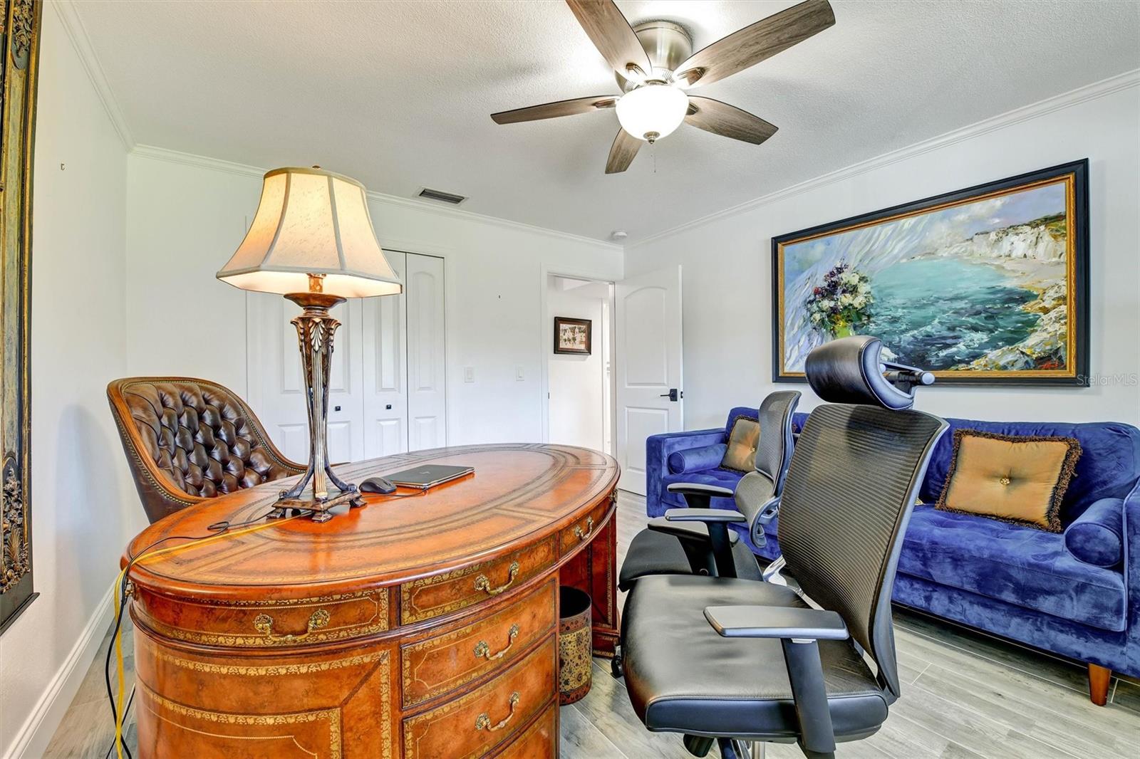 1875 BELLEAIR RD, CLEARWATER, FL, 33764