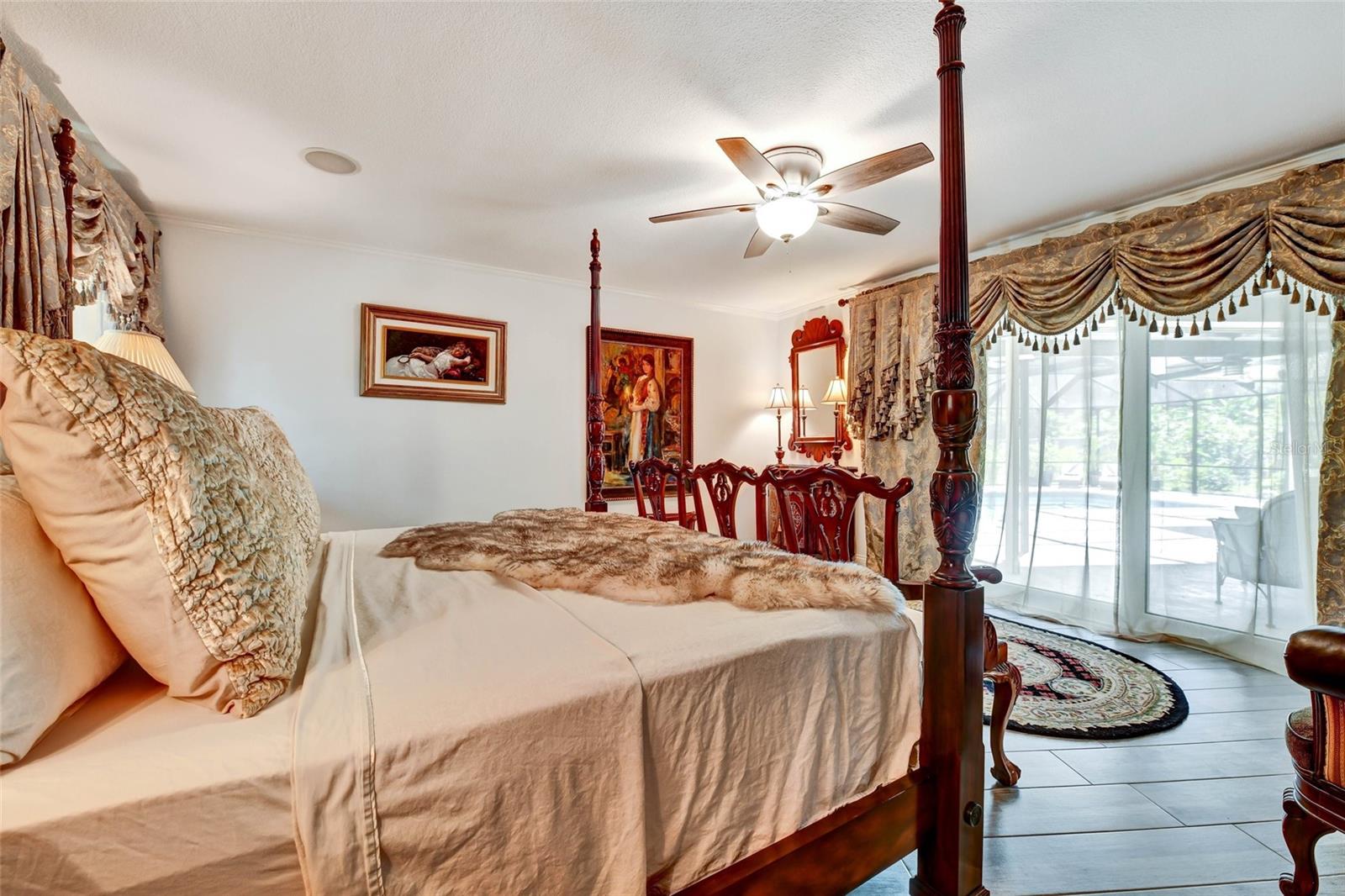 1875 BELLEAIR RD, CLEARWATER, FL, 33764