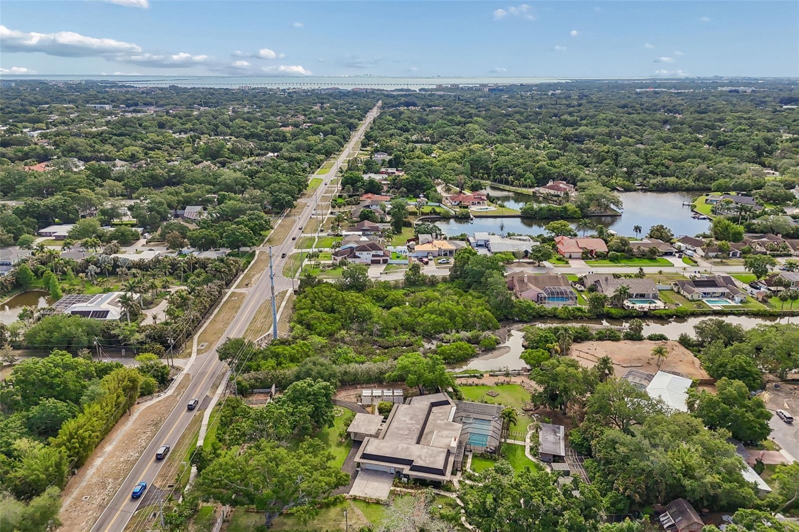 1875 BELLEAIR RD, CLEARWATER, FL, 33764