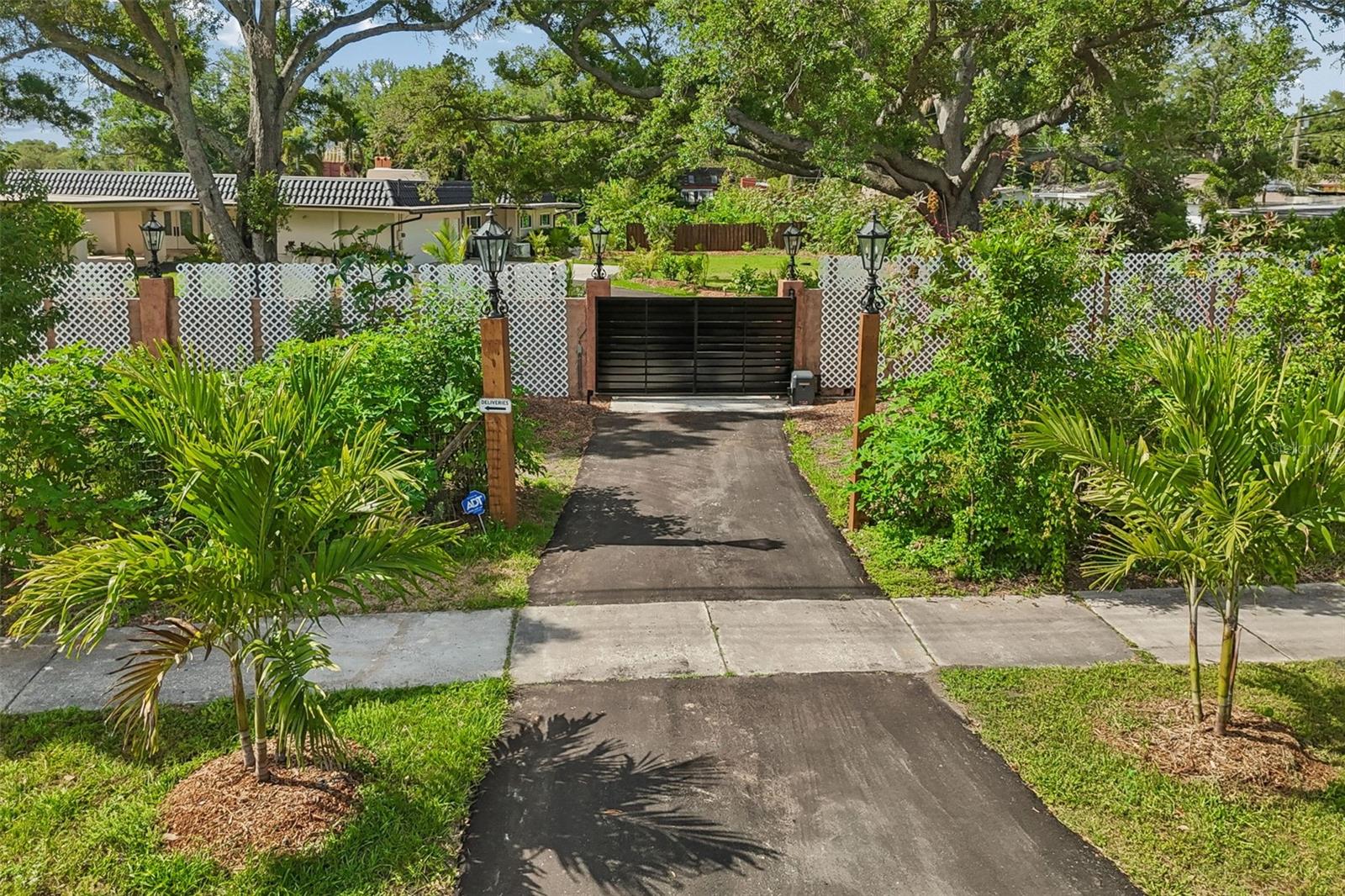 1875 BELLEAIR RD, CLEARWATER, FL, 33764