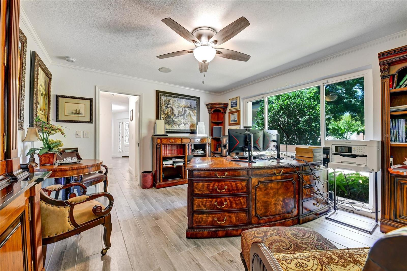 1875 BELLEAIR RD, CLEARWATER, FL, 33764