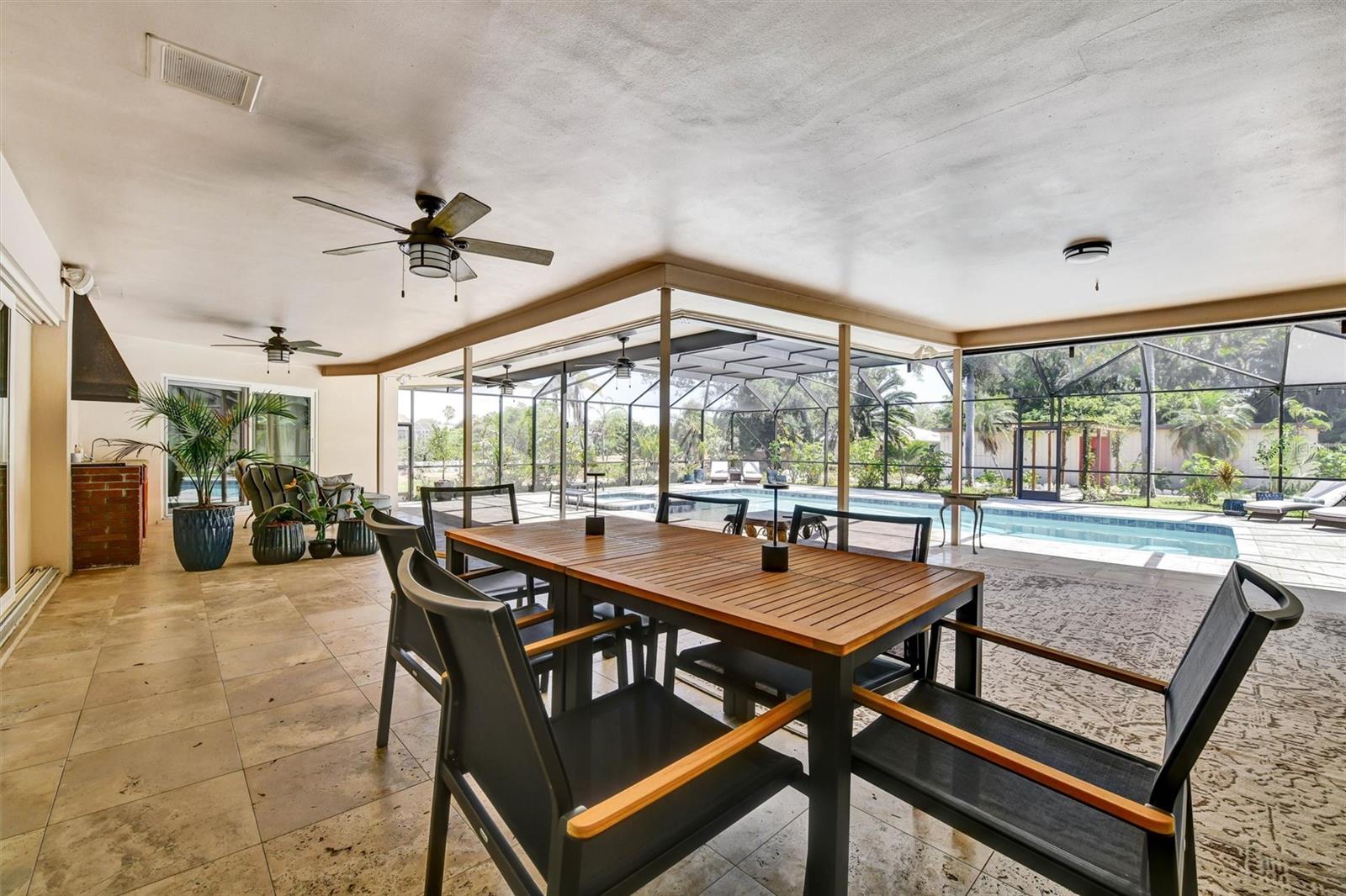 1875 BELLEAIR RD, CLEARWATER, FL, 33764