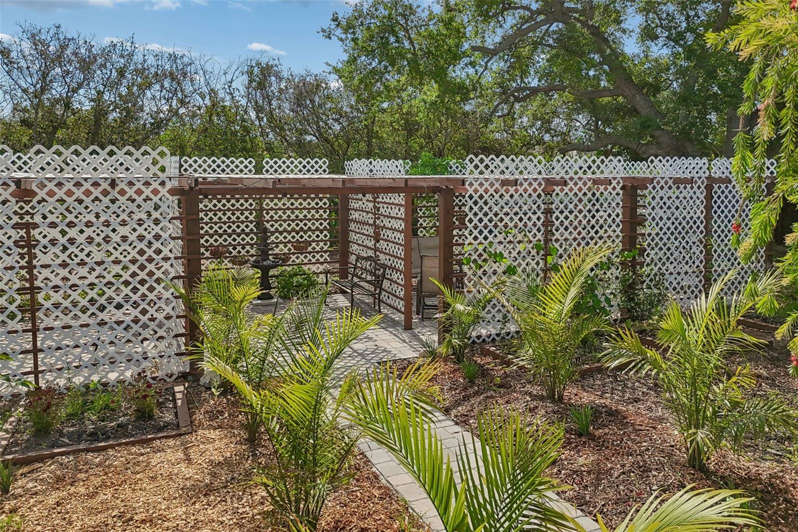 1875 BELLEAIR RD, CLEARWATER, FL, 33764