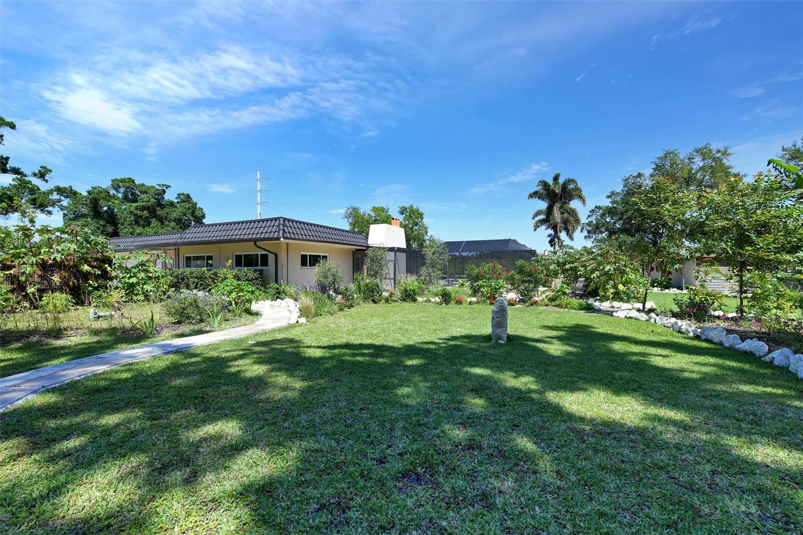 1875 BELLEAIR RD, CLEARWATER, FL, 33764