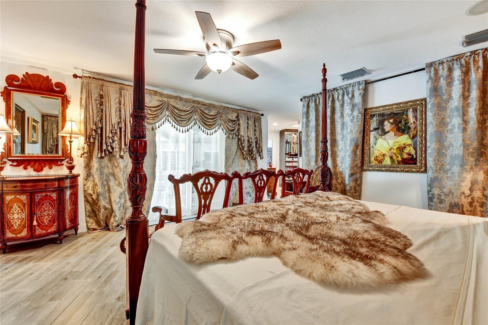 1875 BELLEAIR RD, CLEARWATER, FL, 33764