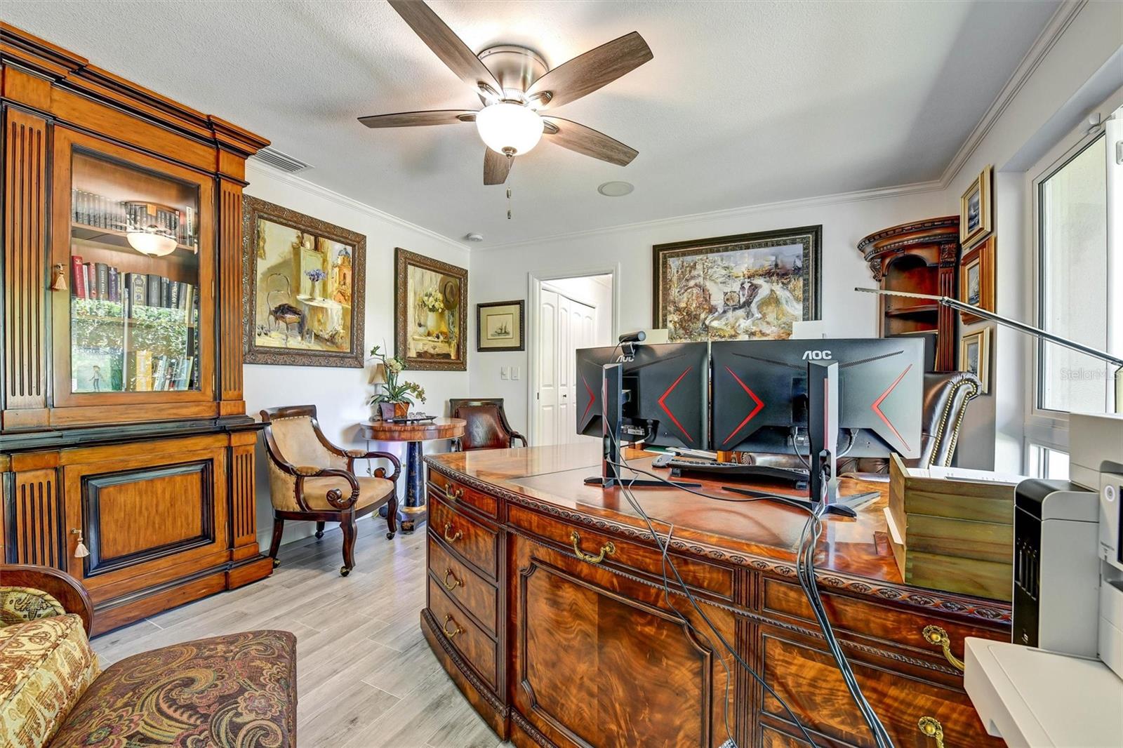 1875 BELLEAIR RD, CLEARWATER, FL, 33764