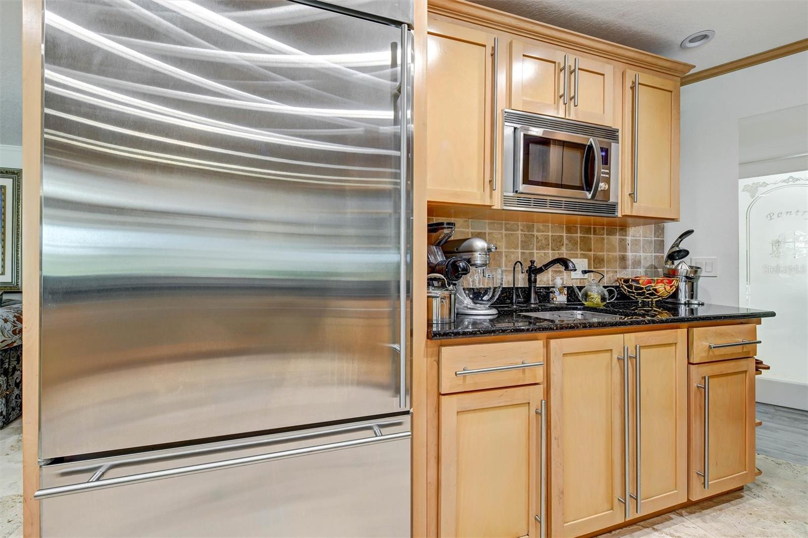 1875 BELLEAIR RD, CLEARWATER, FL, 33764