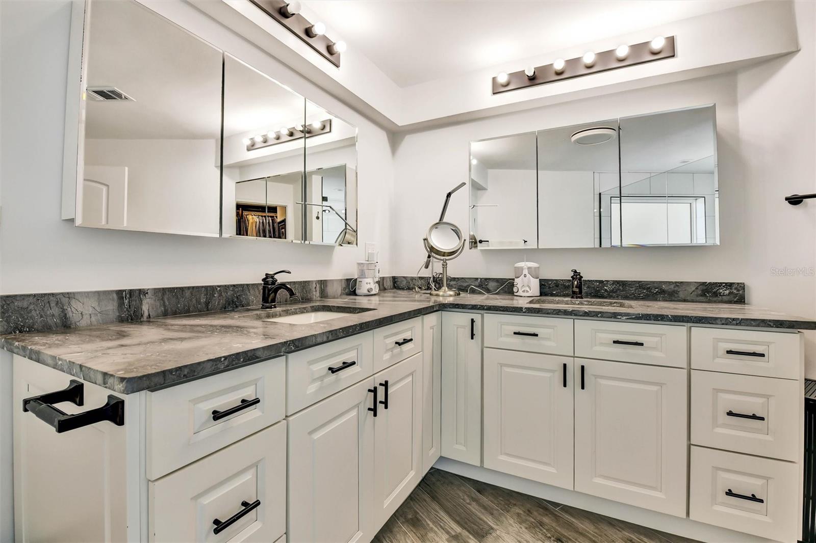 1875 BELLEAIR RD, CLEARWATER, FL, 33764