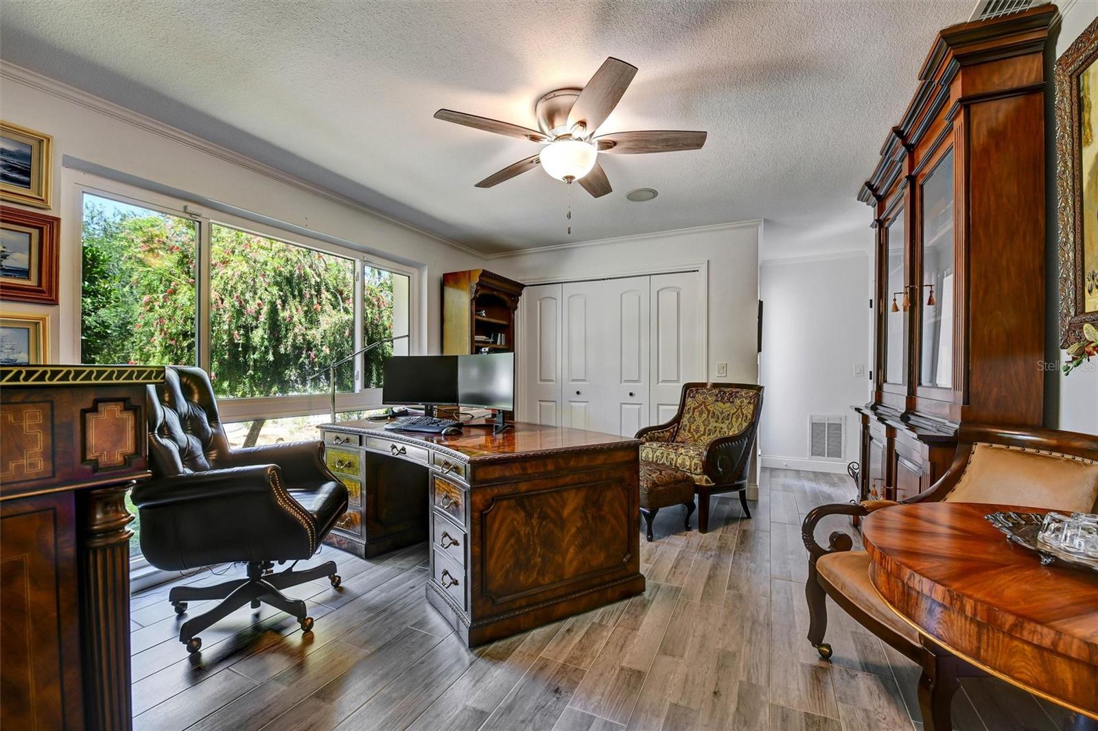 1875 BELLEAIR RD, CLEARWATER, FL, 33764