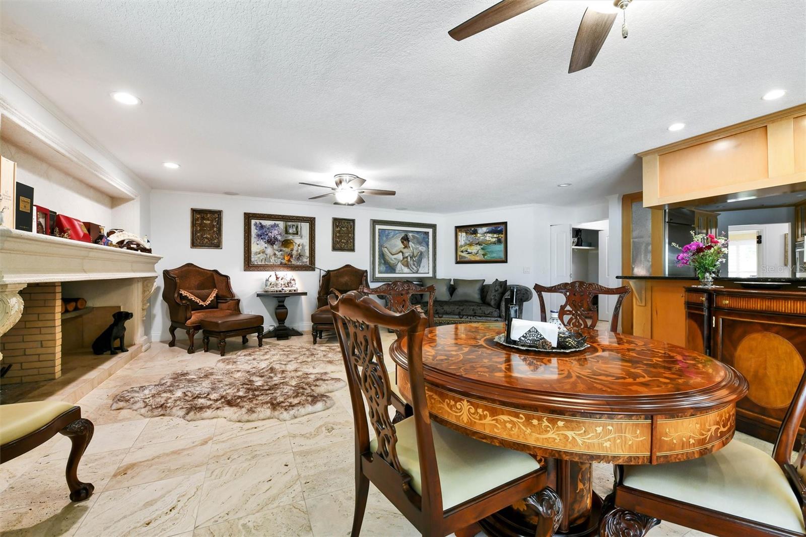 1875 BELLEAIR RD, CLEARWATER, FL, 33764