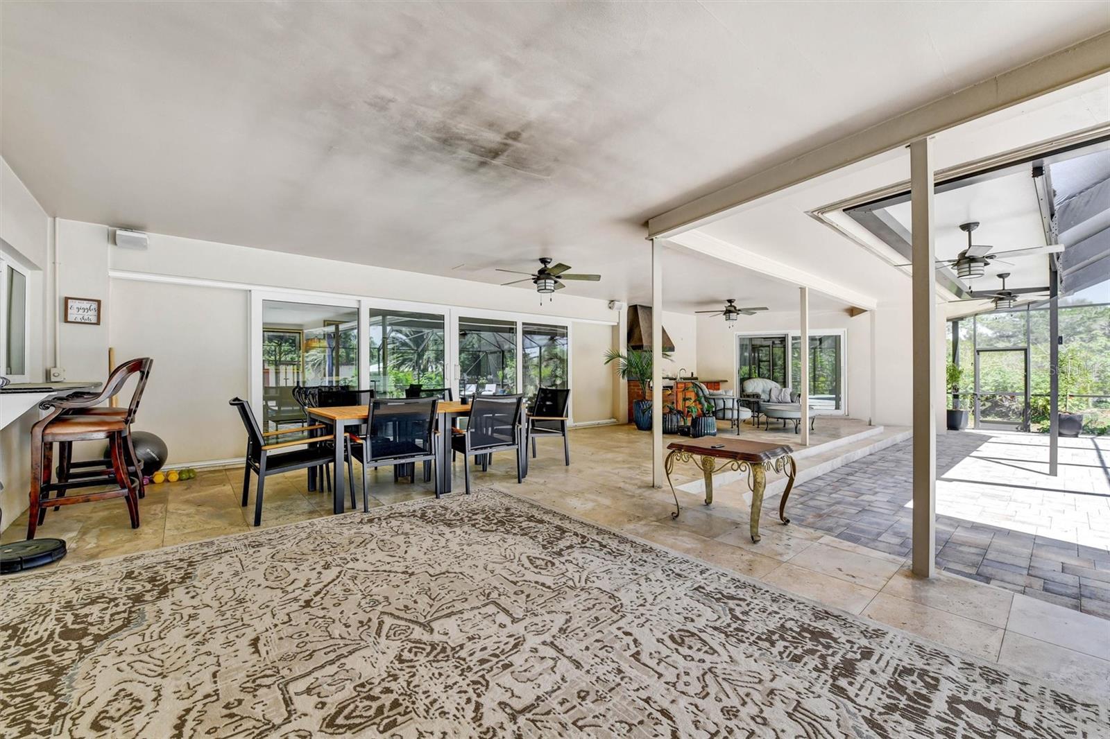 1875 BELLEAIR RD, CLEARWATER, FL, 33764