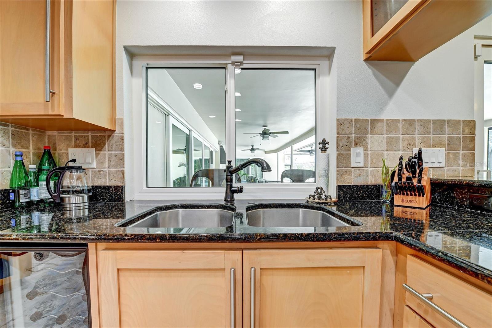 1875 BELLEAIR RD, CLEARWATER, FL, 33764