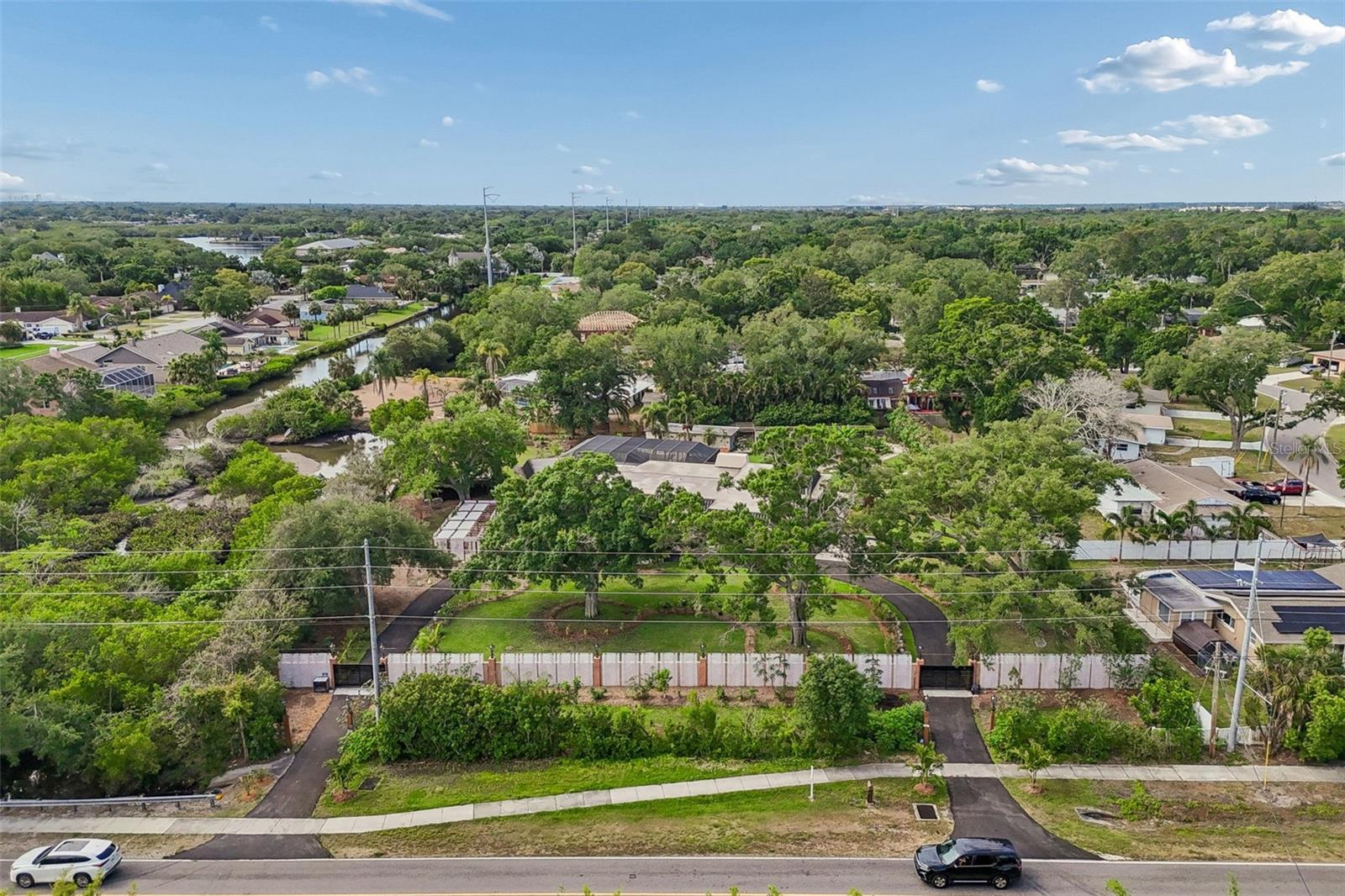 1875 BELLEAIR RD, CLEARWATER, FL, 33764