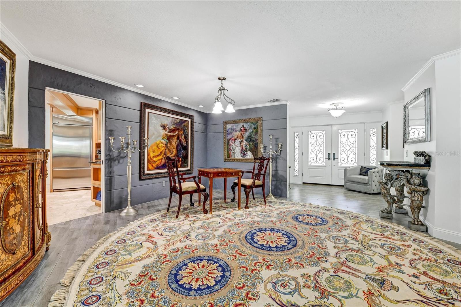 1875 BELLEAIR RD, CLEARWATER, FL, 33764