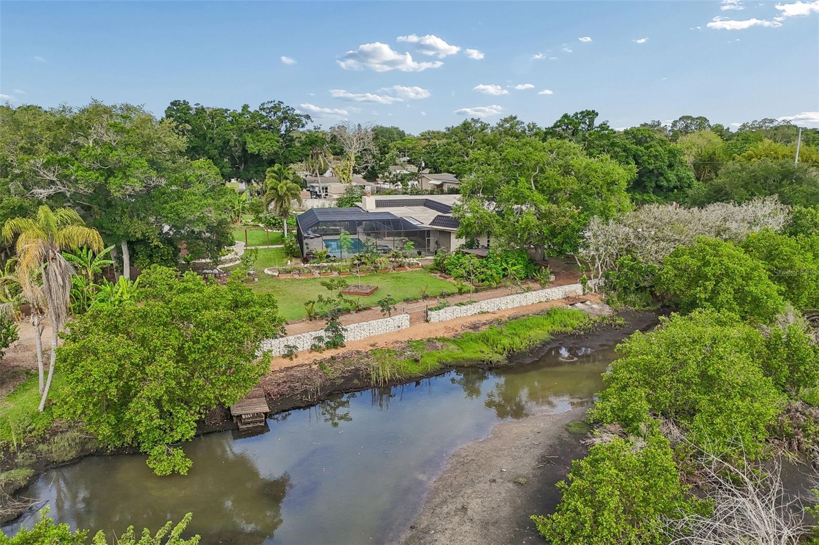 1875 BELLEAIR RD, CLEARWATER, FL, 33764