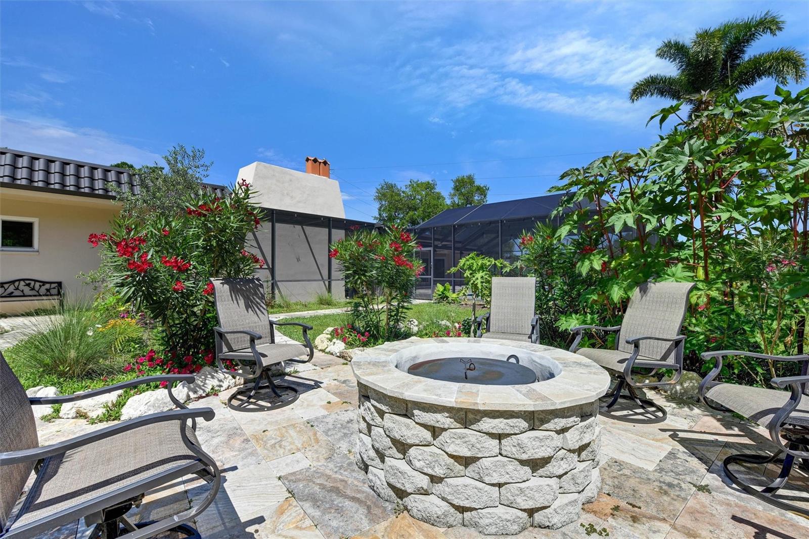 1875 BELLEAIR RD, CLEARWATER, FL, 33764