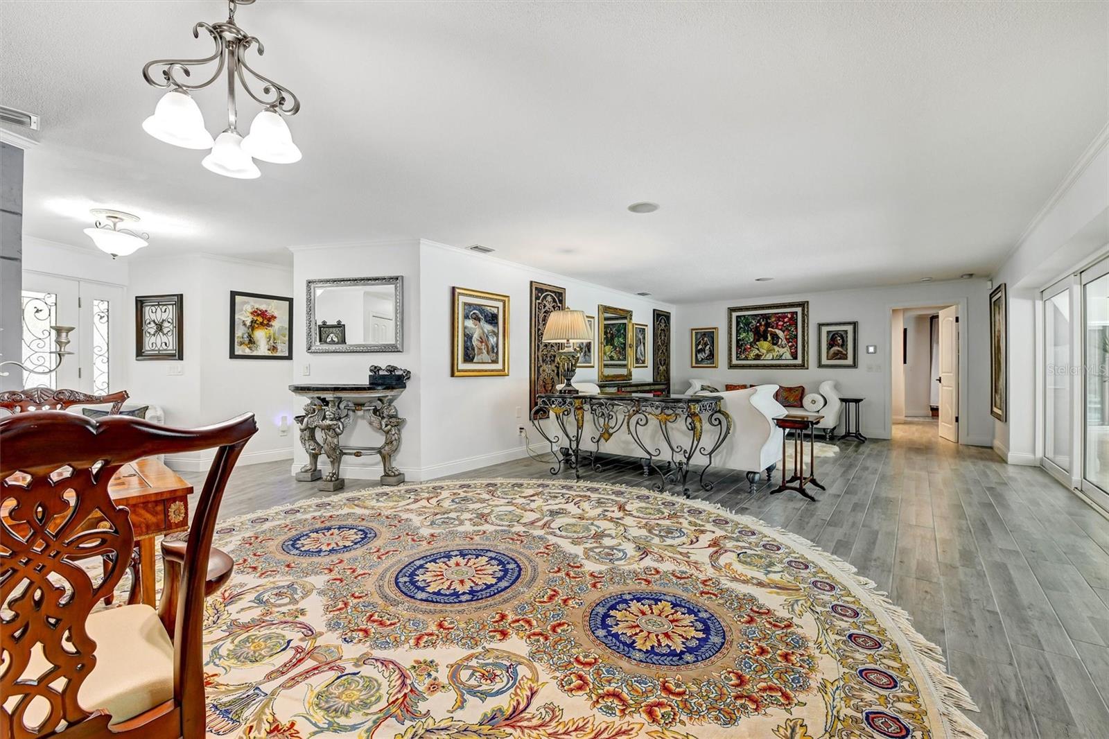 1875 BELLEAIR RD, CLEARWATER, FL, 33764