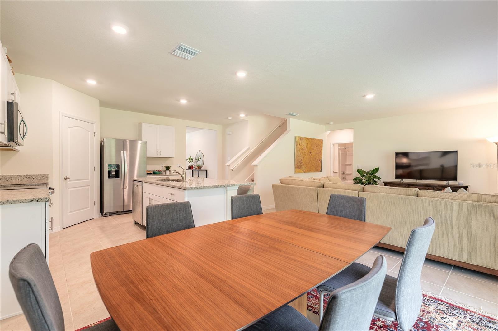 1333 MORNING WALK DR, ORMOND BEACH, FL, 32174