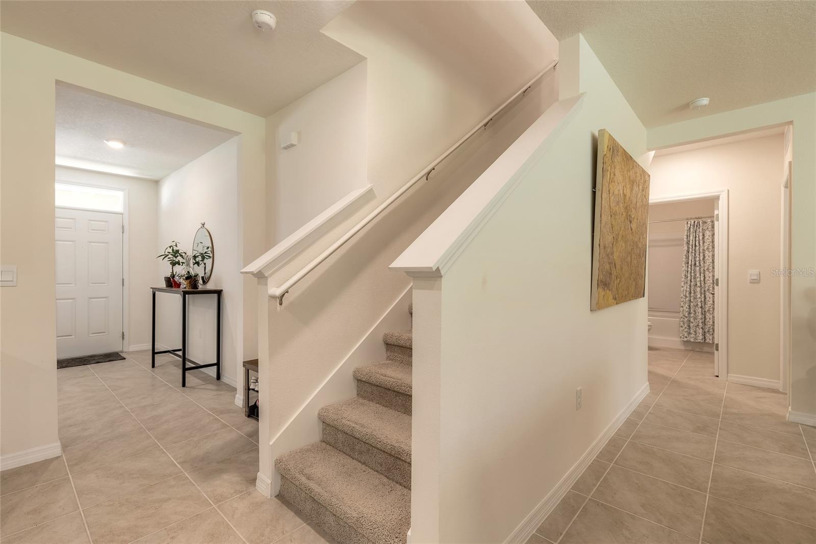 1333 MORNING WALK DR, ORMOND BEACH, FL, 32174