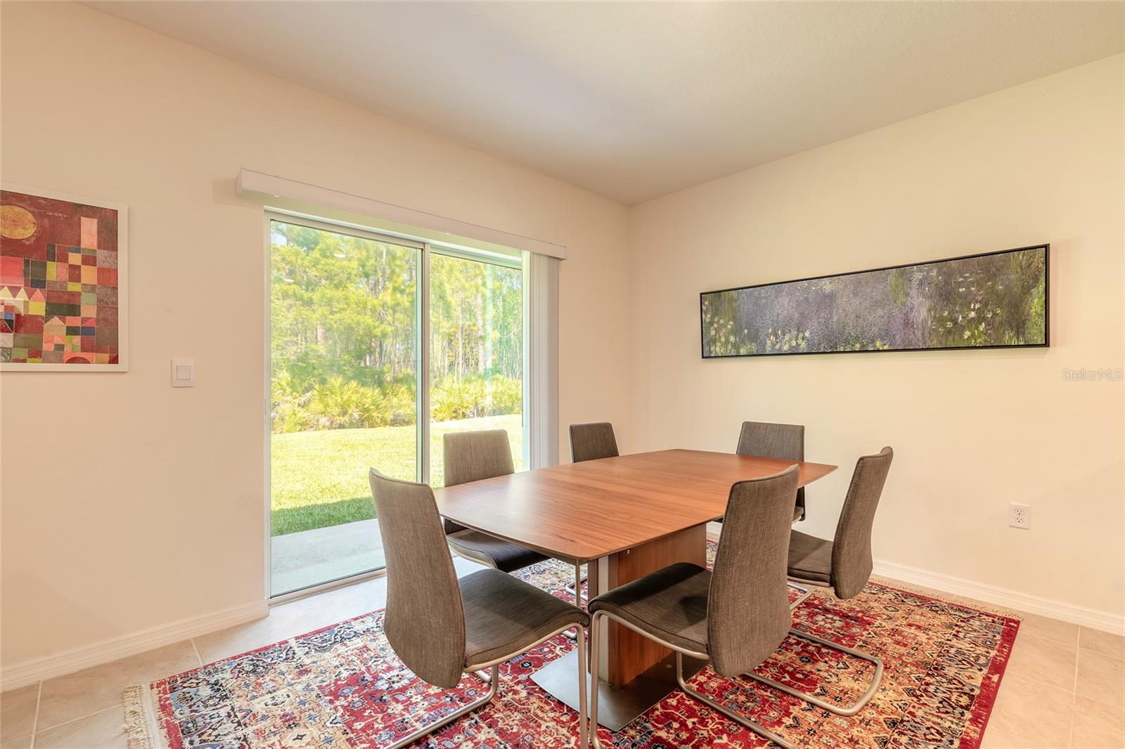 1333 MORNING WALK DR, ORMOND BEACH, FL, 32174