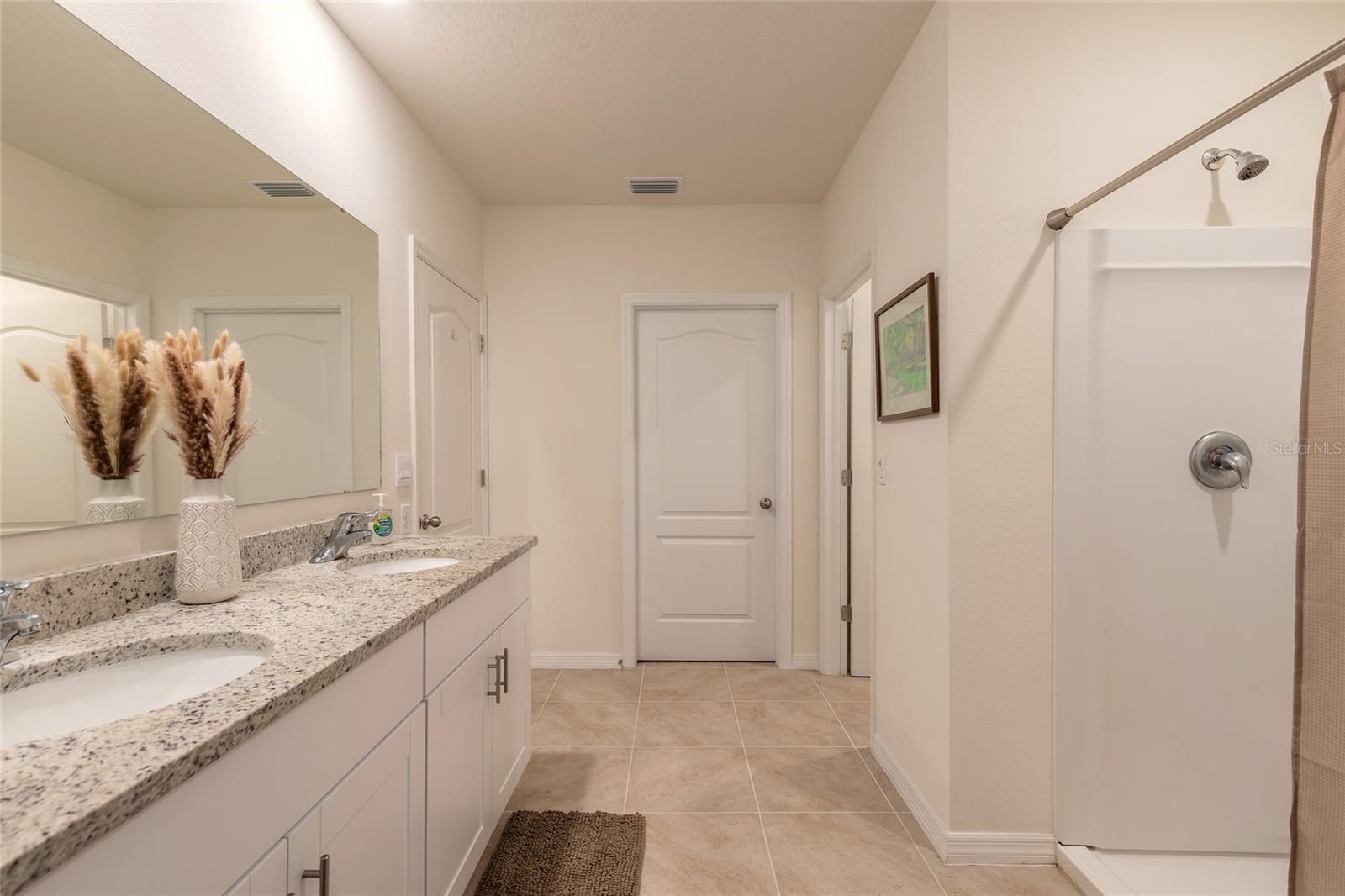 1333 MORNING WALK DR, ORMOND BEACH, FL, 32174