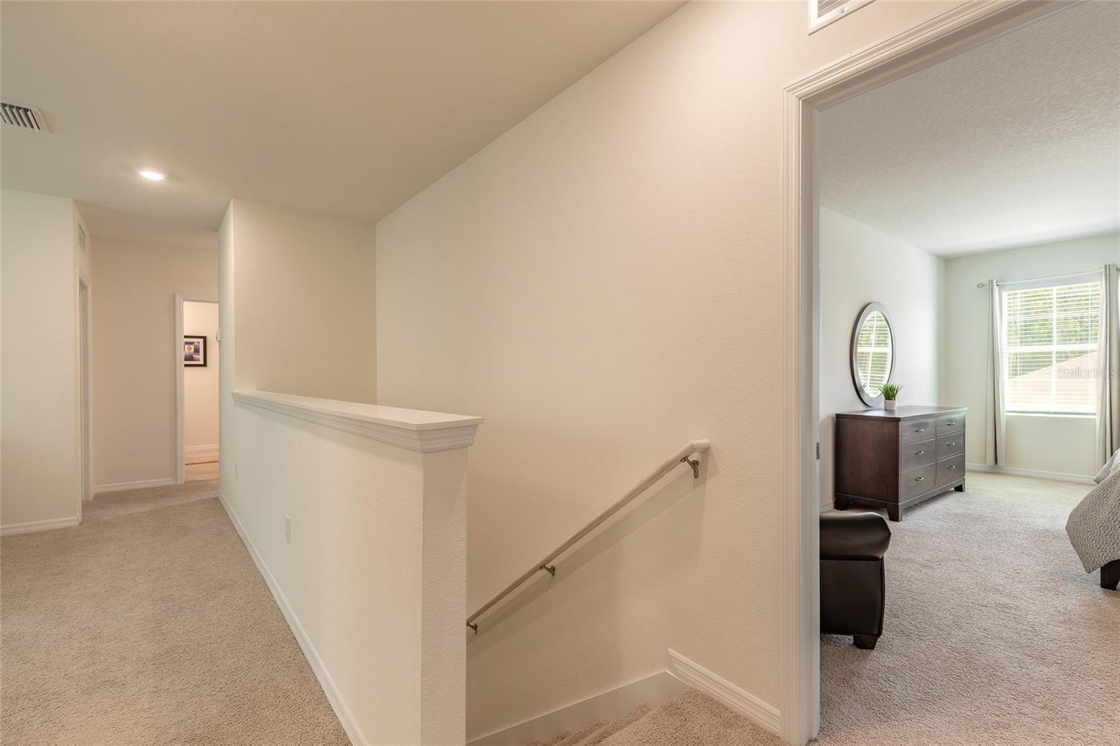 1333 MORNING WALK DR, ORMOND BEACH, FL, 32174