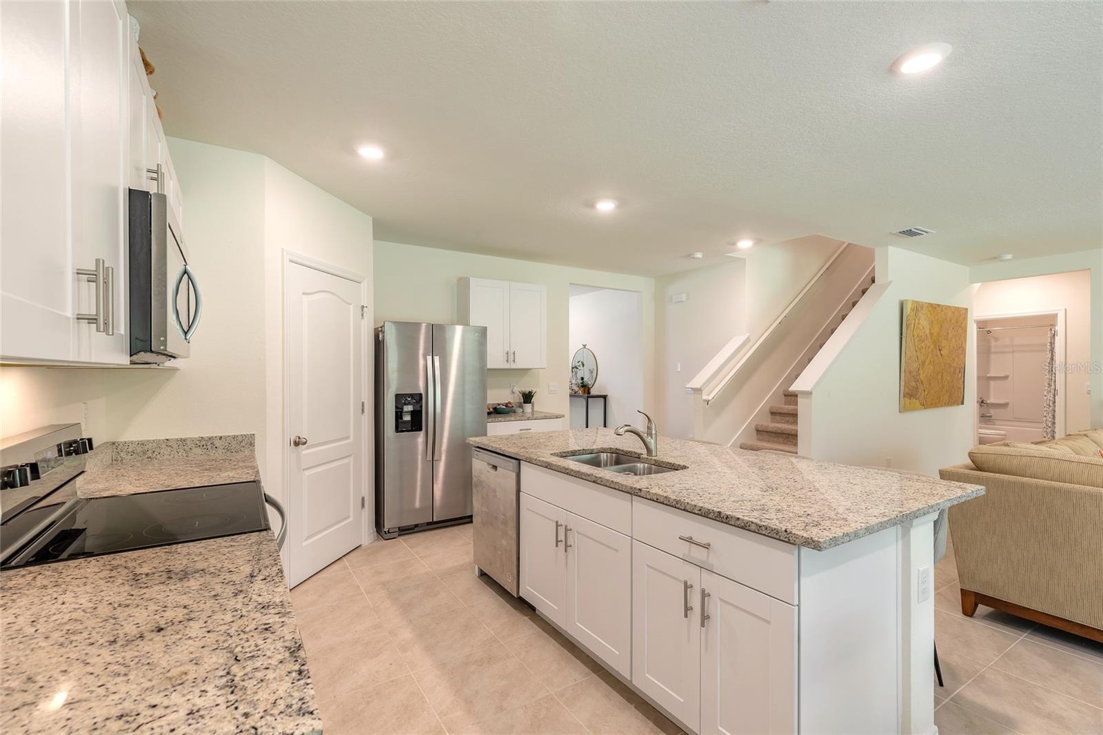 1333 MORNING WALK DR, ORMOND BEACH, FL, 32174