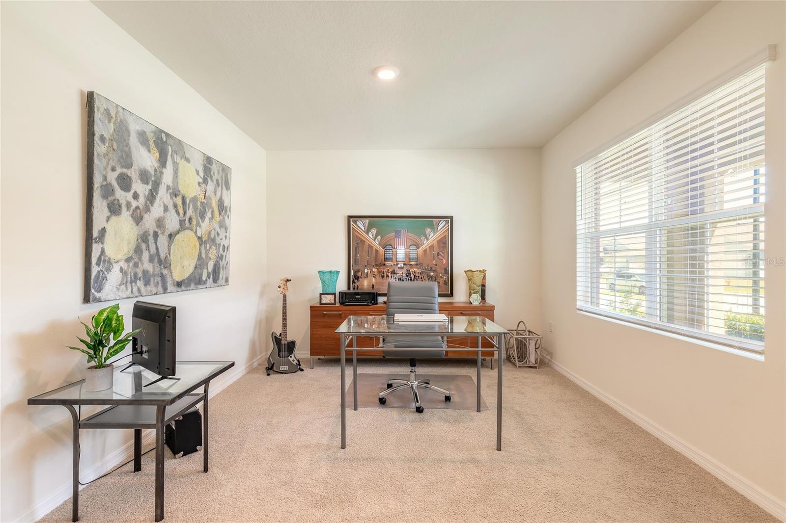 1333 MORNING WALK DR, ORMOND BEACH, FL, 32174