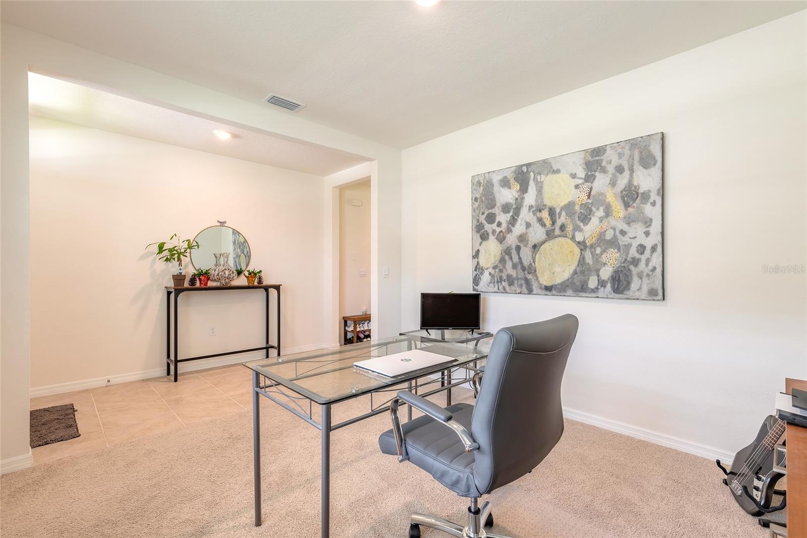 1333 MORNING WALK DR, ORMOND BEACH, FL, 32174