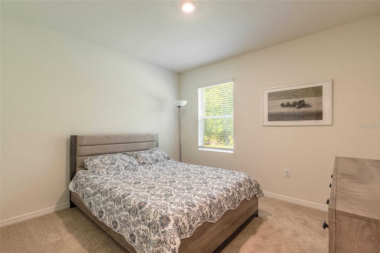 1333 MORNING WALK DR, ORMOND BEACH, FL, 32174