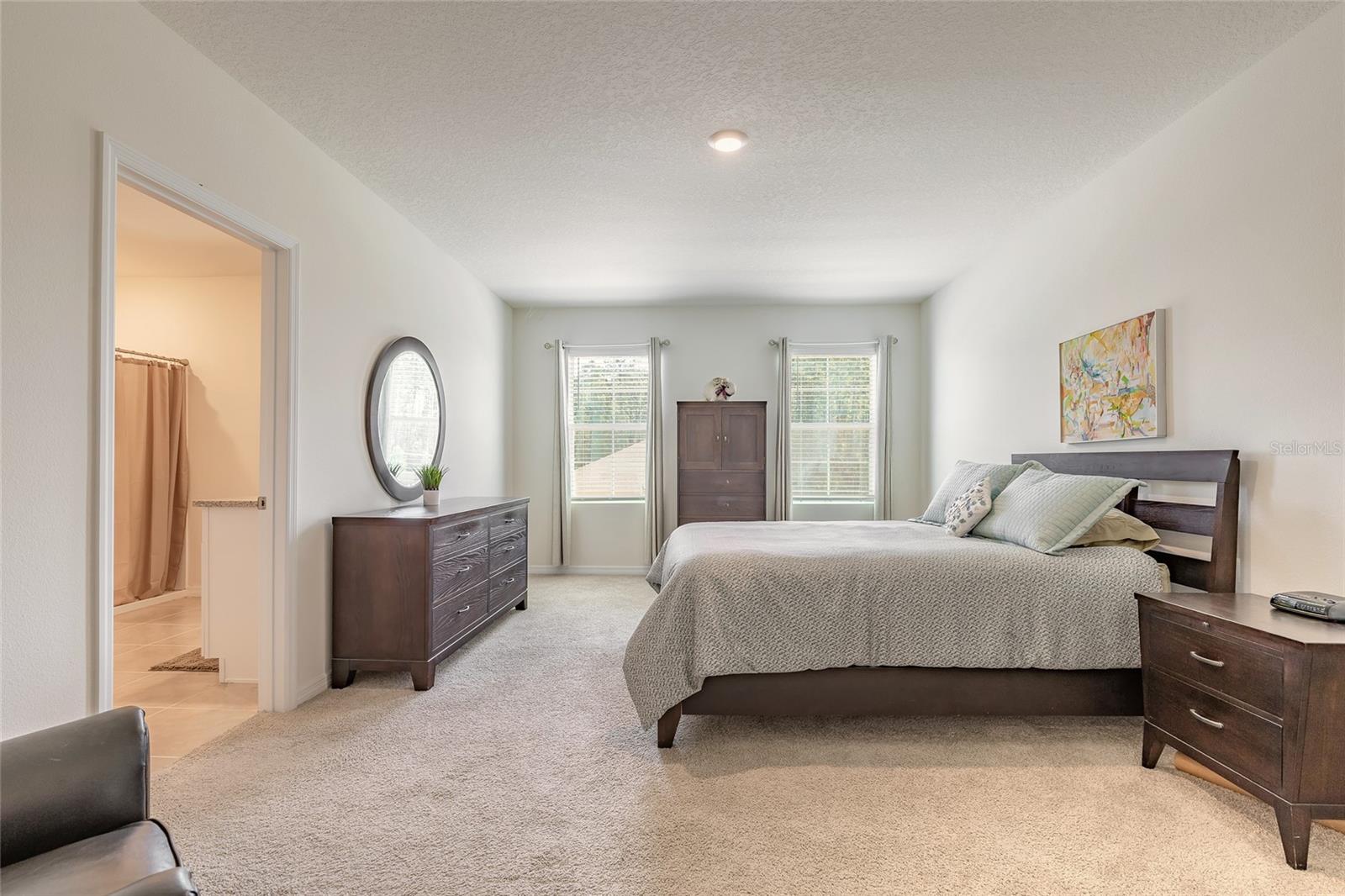 1333 MORNING WALK DR, ORMOND BEACH, FL, 32174