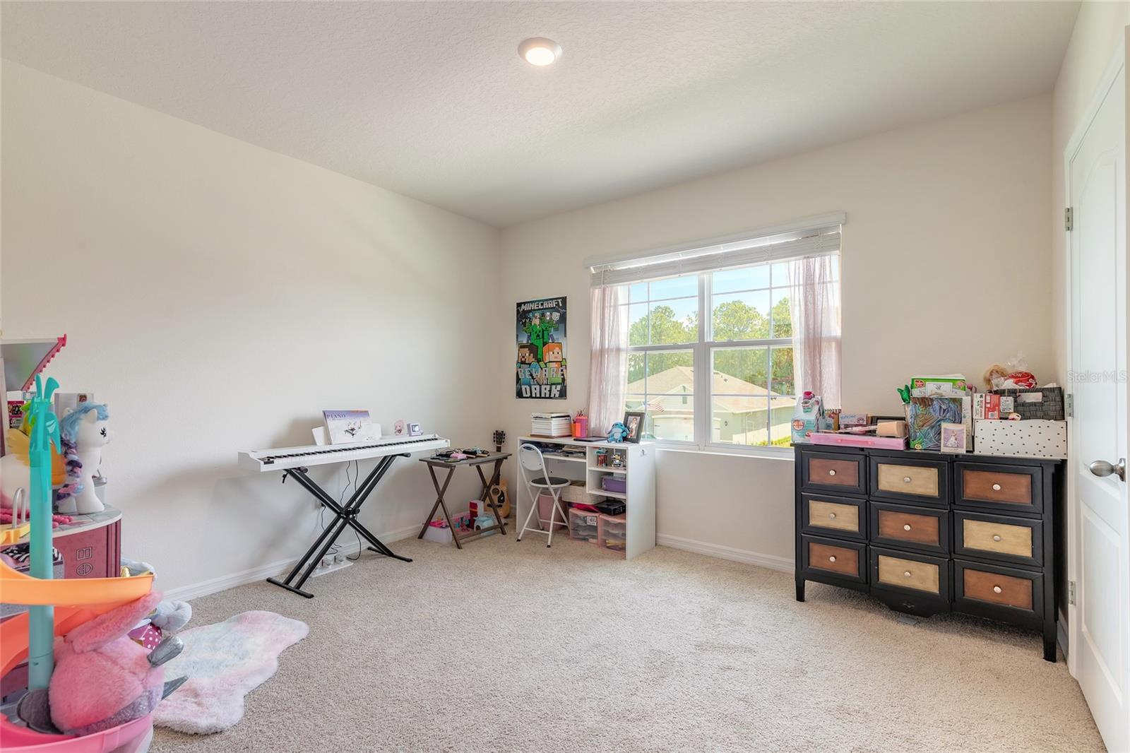 1333 MORNING WALK DR, ORMOND BEACH, FL, 32174