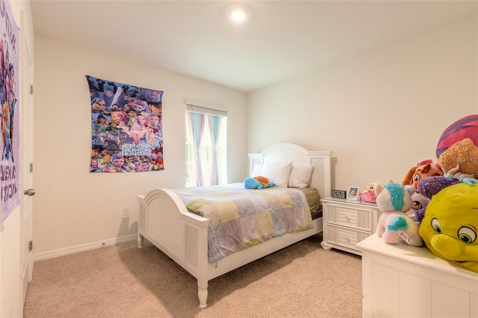 1333 MORNING WALK DR, ORMOND BEACH, FL, 32174