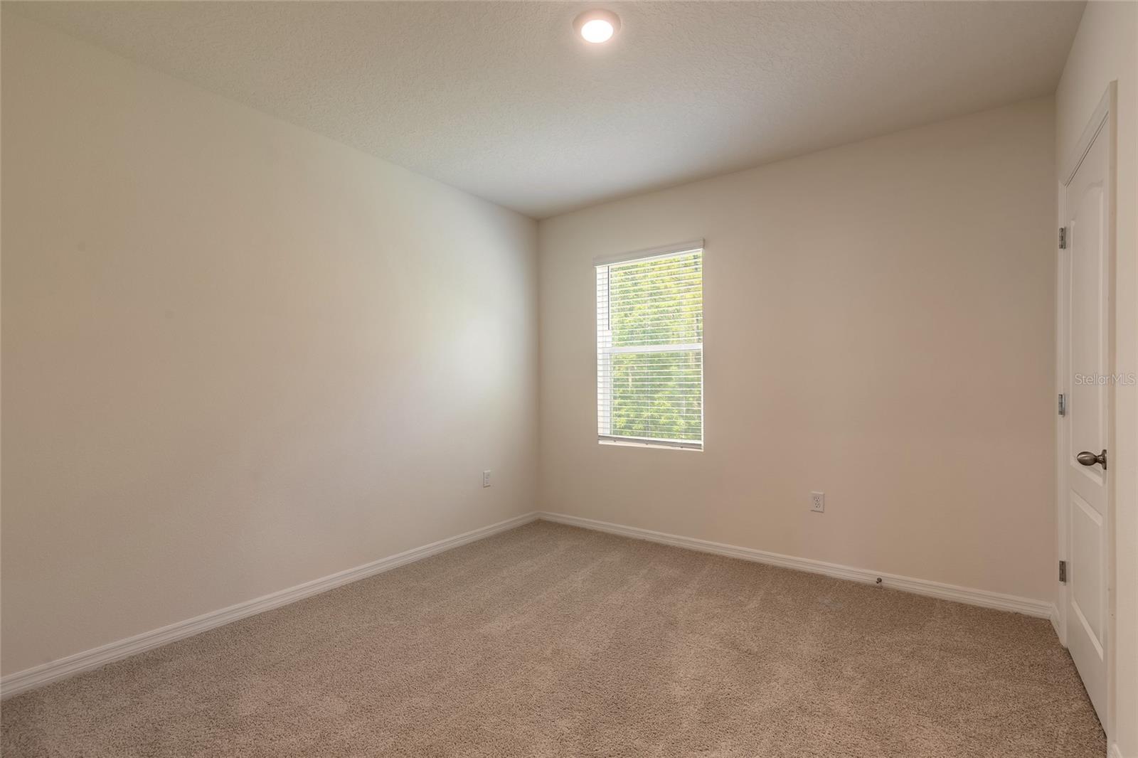 1333 MORNING WALK DR, ORMOND BEACH, FL, 32174