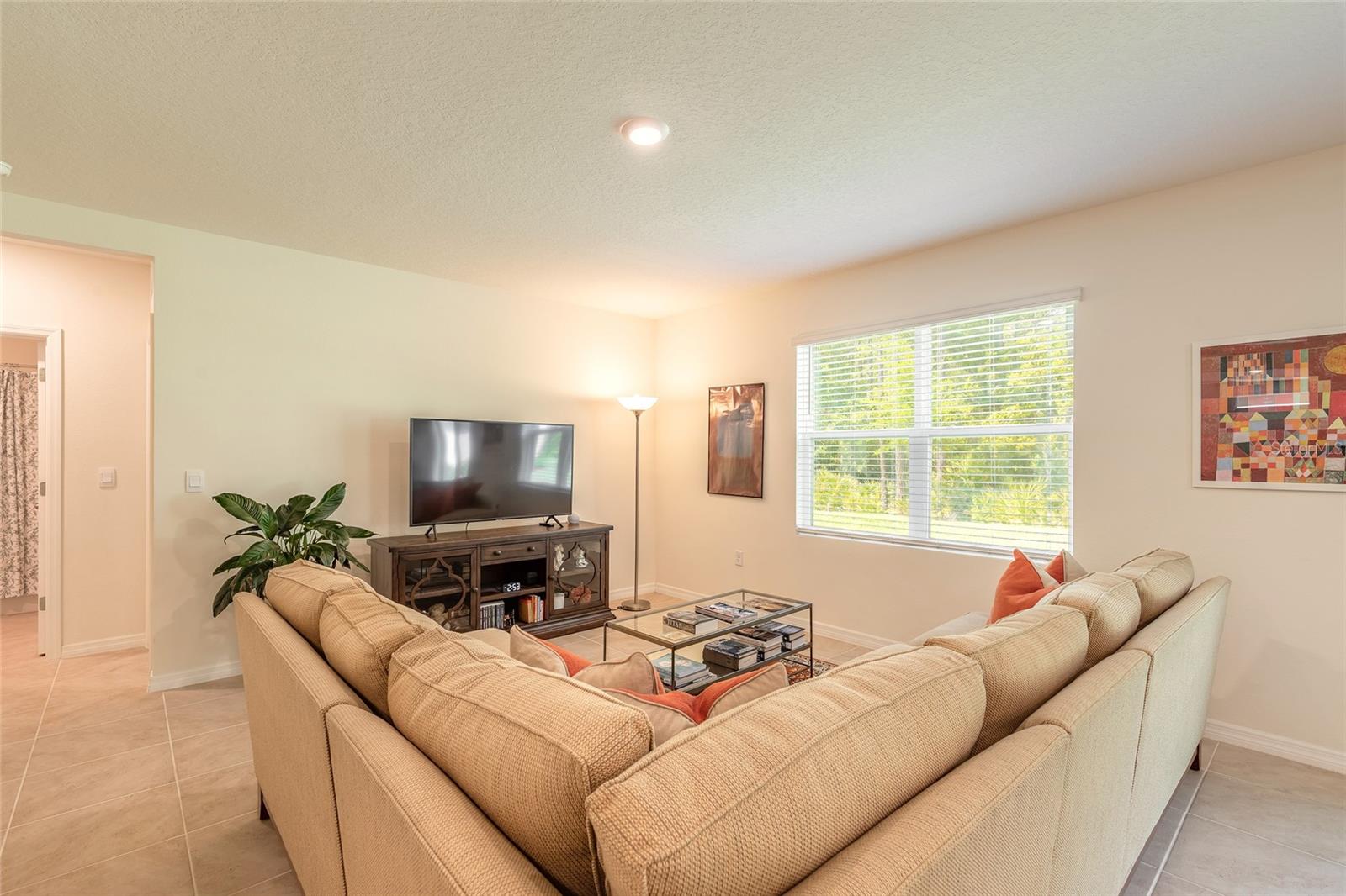 1333 MORNING WALK DR, ORMOND BEACH, FL, 32174